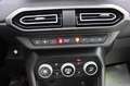 Dacia Jogger Extreme TCe 110/NAVI-SITZHZG.-PDC-ALU-TOP!! Weiß - thumbnail 9