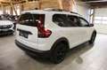 Dacia Jogger Extreme TCe 110/NAVI-SITZHZG.-PDC-ALU-TOP!! Weiß - thumbnail 6