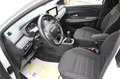 Dacia Jogger Extreme TCe 110/NAVI-SITZHZG.-PDC-ALU-TOP!! Weiß - thumbnail 10