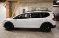Dacia Jogger Extreme TCe 110/NAVI-SITZHZG.-PDC-ALU-TOP!! Weiß - thumbnail 4