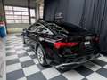 Audi A5 35 TDI S line Schwarz - thumbnail 8