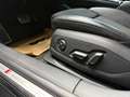 Audi A5 35 TDI S line Schwarz - thumbnail 13