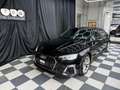 Audi A5 35 TDI S line Schwarz - thumbnail 1