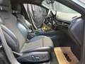Audi A5 35 TDI S line Schwarz - thumbnail 16