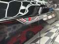 Audi A5 35 TDI S line Schwarz - thumbnail 5