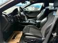 Audi A5 35 TDI S line Schwarz - thumbnail 11