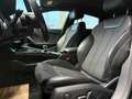 Audi A5 35 TDI S line Schwarz - thumbnail 12