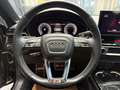 Audi A5 35 TDI S line Schwarz - thumbnail 21