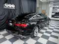 Audi A5 35 TDI S line Schwarz - thumbnail 6