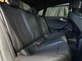 Audi A5 35 TDI S line Schwarz - thumbnail 15