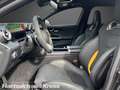 Mercedes-Benz C 43 AMG AMG C 43 T 4Matic Matt+Drivers+Standhz+Burmester+P Gris - thumbnail 13