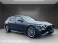 Mercedes-Benz C 43 AMG AMG C 43 T 4Matic Matt+Drivers+Standhz+Burmester+P Gris - thumbnail 8