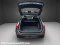 Mercedes-Benz C 43 AMG AMG C 43 T 4Matic Matt+Drivers+Standhz+Burmester+P Gris - thumbnail 9