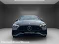 Mercedes-Benz C 43 AMG AMG C 43 T 4Matic Matt+Drivers+Standhz+Burmester+P Gris - thumbnail 2