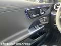 Mercedes-Benz C 43 AMG AMG C 43 T 4Matic Matt+Drivers+Standhz+Burmester+P Gris - thumbnail 12