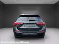 Mercedes-Benz C 43 AMG AMG C 43 T 4Matic Matt+Drivers+Standhz+Burmester+P Gris - thumbnail 5