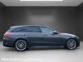 Mercedes-Benz C 43 AMG AMG C 43 T 4Matic Matt+Drivers+Standhz+Burmester+P Gris - thumbnail 7