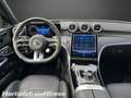 Mercedes-Benz C 43 AMG AMG C 43 T 4Matic Matt+Drivers+Standhz+Burmester+P Gris - thumbnail 10