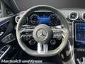 Mercedes-Benz C 43 AMG AMG C 43 T 4Matic Matt+Drivers+Standhz+Burmester+P Gris - thumbnail 11