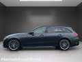 Mercedes-Benz C 43 AMG AMG C 43 T 4Matic Matt+Drivers+Standhz+Burmester+P Gris - thumbnail 3