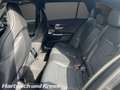 Mercedes-Benz C 43 AMG AMG C 43 T 4Matic Matt+Drivers+Standhz+Burmester+P Gris - thumbnail 14
