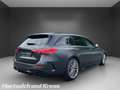 Mercedes-Benz C 43 AMG AMG C 43 T 4Matic Matt+Drivers+Standhz+Burmester+P Gris - thumbnail 6