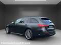 Mercedes-Benz C 43 AMG AMG C 43 T 4Matic Matt+Drivers+Standhz+Burmester+P Gris - thumbnail 4