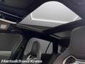 Mercedes-Benz C 43 AMG AMG C 43 T 4Matic Matt+Drivers+Standhz+Burmester+P Gris - thumbnail 15