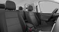 Ford Tourneo Connect Titanium L1 iACC*SHZ*LHZ*CAM*LED Szary - thumbnail 11