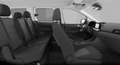 Ford Tourneo Connect Titanium L1 iACC*SHZ*LHZ*CAM*LED Szary - thumbnail 9