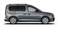 Ford Tourneo Connect Titanium L1 iACC*SHZ*LHZ*CAM*LED Szary - thumbnail 5