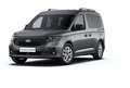 Ford Tourneo Connect Titanium L1 iACC*SHZ*LHZ*CAM*LED Szary - thumbnail 12
