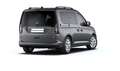 Ford Tourneo Connect Titanium L1 iACC*SHZ*LHZ*CAM*LED Szary - thumbnail 6