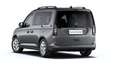 Ford Tourneo Connect Titanium L1 iACC*SHZ*LHZ*CAM*LED Szary - thumbnail 8