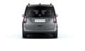 Ford Tourneo Connect Titanium L1 iACC*SHZ*LHZ*CAM*LED Szary - thumbnail 7