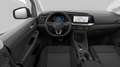Ford Tourneo Connect Titanium L1 iACC*SHZ*LHZ*CAM*LED Szary - thumbnail 10