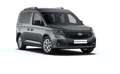 Ford Tourneo Connect Titanium L1 iACC*SHZ*LHZ*CAM*LED Szary - thumbnail 2