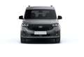 Ford Tourneo Connect Titanium L1 iACC*SHZ*LHZ*CAM*LED Szary - thumbnail 13