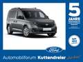 Ford Tourneo Connect Titanium L1 iACC*SHZ*LHZ*CAM*LED Szary - thumbnail 1