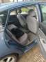 Toyota Prius 1.5 VVT-i Blu/Azzurro - thumbnail 5