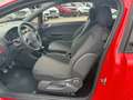 Opel Corsa D Color Edition Rot - thumbnail 10