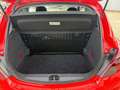 Opel Corsa D Color Edition Rot - thumbnail 15