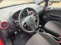 Opel Corsa D Color Edition Rot - thumbnail 9