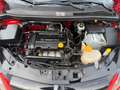 Opel Corsa D Color Edition Rot - thumbnail 17