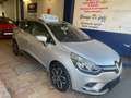 Renault Clio 0.9 TCe Energy Bose Edition 1 propriétaire Argent - thumbnail 1