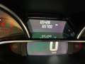 Renault Clio 0.9 TCe Energy Bose Edition 1 propriétaire Argent - thumbnail 10