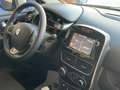 Renault Clio 0.9 TCe Energy Bose Edition 1 propriétaire Argent - thumbnail 7