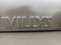 Jeep Willys CJ-3A Verde - thumbnail 14