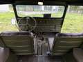 Jeep Willys CJ-3A Verde - thumbnail 10