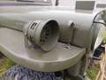 Jeep Willys CJ-3A Verde - thumbnail 15